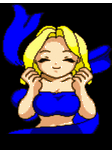 pic for fairy bounce